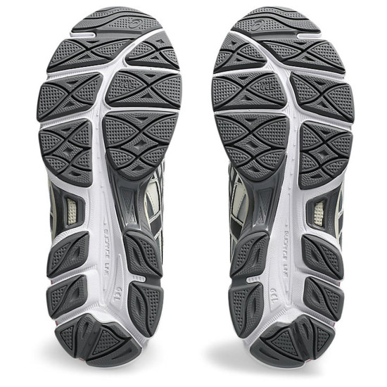Asics Gel-Nyc 2055